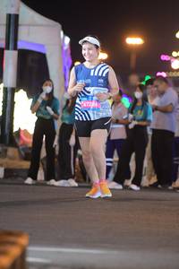 BIB: 47286
                            <button type="button" onclick="openModal(23191751)" class="btn btn-primary btn-sm float-right btn-popup" data-toggle="modal" data-target=".modal-high-quality">
                        <i class="fas fa-shopping-cart"></i> Add to Cart
                    </button>
                                            <button type="button" onclick="isThisMe(23191751, true)" class="btn btn-success btn-sm float-right btn-popup btn-isme hidden" data-toggle="tooltip" data-placement="bottom" title="นี่คือรูปของคุณใช่ไหม คลิกที่นี่เพื่อเอาเข้าอัลบั้ม">
                        <i class="fas fa-plus"></i> Add to album
                    </button>
                    <button type="button" onclick="isThisMe(23191751, false)" class="btn btn-warning btn-sm float-right btn-popup btn-isnotme hidden">
                        <i class="fas fa-ban"></i> Remove from album
                    </button>